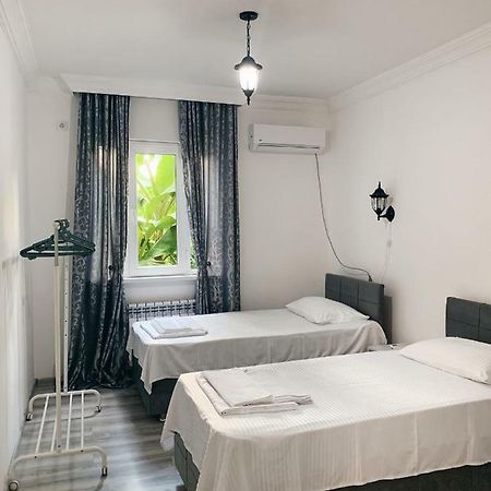 Hotel Princess Sofia Kobuleti Ngoại thất bức ảnh